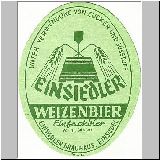 e011 (36).jpg